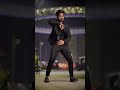 main chahta hoon tujhko sdmandal dance tranding dancevideo