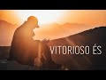 Vitorioso És- Gabriel Guedes (COVER) Edgar Freire