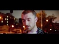 Sam Smith - Pray ft. Logic (Music video)