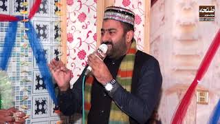 Muhammad tariq madni sahib   by talha sound gujranwala 0307 8772986
