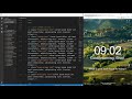Materialize CSS from Scratch: Lesson 06 - Text  Background Colors