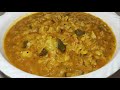 cabbage curry for rice chapati cabbage gravy cabbage recipes