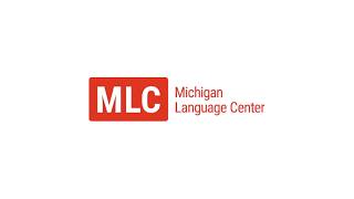 LLamasoft / Michigan Language Center Partnership