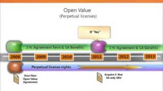 How Perpetual Licensing Works