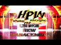 Hybrid Pro Wrestling Under New Management 2 2 2023