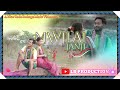 MWJLAI JANJI || A New Bodo Bwisagu Music Video 2023 || LB PRODUCTION