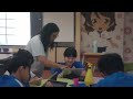 how real time feedback fuels student empowerment at new taipei s ruifang junior high