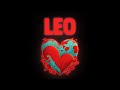 LEO 🤭BRACE YOURSELF!😳 A LOVER WHO ONCE NEEDED TIME TO MATURE COMES IN WITH A SINCERE ENERGY❤️