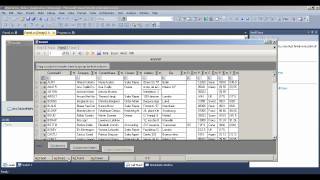 WinStatusBar Getting Started