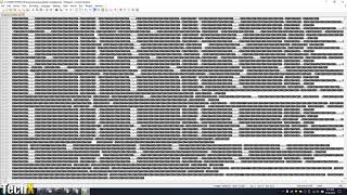 Change Basic Strings in IL2CPP ~ TechX Tutorials