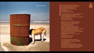 Cuscobayo - Comandos Em Ação (#7 CUSCOBAYO, 2016)