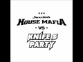 Swedish House Mafia Vs Knife Party - Anidote (Creepers Gonna Creep Remix) [DOWNLOAD LINK]