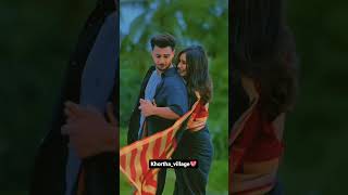 chahu tora dil se a sanam#khortha #trending #love #viral #song #viralvideo #khortha_status