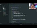 Why I avoid react's uncontrolled inputs