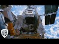 IMAX®: Hubble | Digital Trailer | Warner Bros. Entertainment