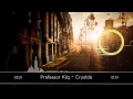 Professor Kliq - Crystals
