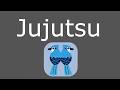 Jujutsu: Git-Compatible Version Control System