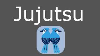 Jujutsu: Git-Compatible Version Control System