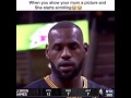 Funny Lebron James Meme