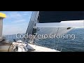 Code Zero Sailing