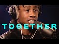 (FREE) Lil Tjay x J.I. Type Beat 