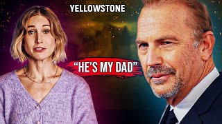 Yellowstone Season 5 Cast Changes - Who's in Yellowstone?