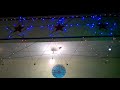 Diwali 2015 My House Lighting by Varun Verma