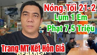 Kiệt Tuấn Đạt đang phát trực tiếp!