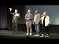 SBIFF 2024 - Mike's Field Trip to the Movies #2 