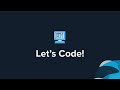 User Input
