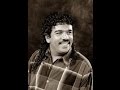 dothin aran mal kellan mal - kingsly peiris (sinhala mp3 songs)