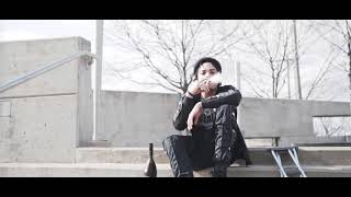 BAU TY- “Chasin my dreams”(official video) Directed by Emilio Cuevas