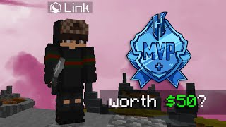 Are Hypixel Ranks Worth Buying?