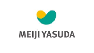 23. Meiji Yasuda Life Insurance Company || List of largest insurance companies in the world