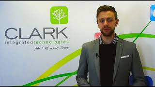 Clark IT - DPA vs GDPR The Main Differences