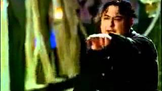 Adnan-Sami-[Tera-Chehra]-very-sad-SonG-Urdu-Pakistani-hindi - YouTube.FLV