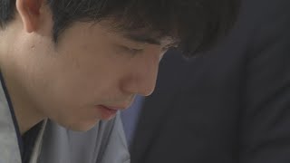 将棋の藤井聡太七冠　“タイトル防衛”なるか 　王位戦第4局2日目が佐賀県嬉野市で始まる　相手は佐々木大地七段