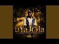 uYaJola (feat. Kocia Toy, Jay R Gee & Sweedi eLiMnandi) (Radio Edit)