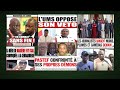 TAMBA NE VEUX PAS DE MAHAM MAMADOU SECK..SONKO MADIAMBAL PLAINTE CONTRE PLAINTE..LA PRESSE EN GREVE.