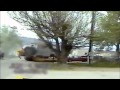 Destroyed In Seconds - Marvin John Heemeyer's Killdozer