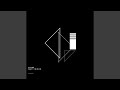 Technics (Original Mix)