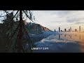 gta 6 unreal engine 5 amazing showcase l concept trailer