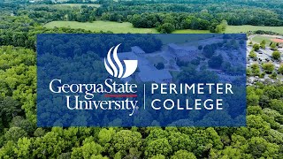Welcome to Perimeter College: An Exceptional Advantage to Change Your Path