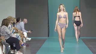 Chantelle | Spring Summer 2023 | Full Show