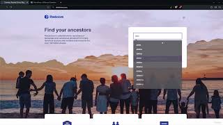 How to Find Archived Information Using OSINT | Legacy Lookup | OSINT Course #12