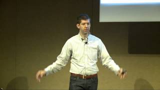Building an OpenStack Security Group
