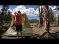 utbdr section 5 part 1 afternoon fruitland to the uintas