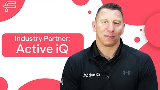 Active iQ | Future Fit Partners