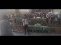 Rukariro - Tinotenda Katsande | Cranborne UMC | Sunday Worship Service |