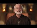 father joseph reflects on mary the mother of god